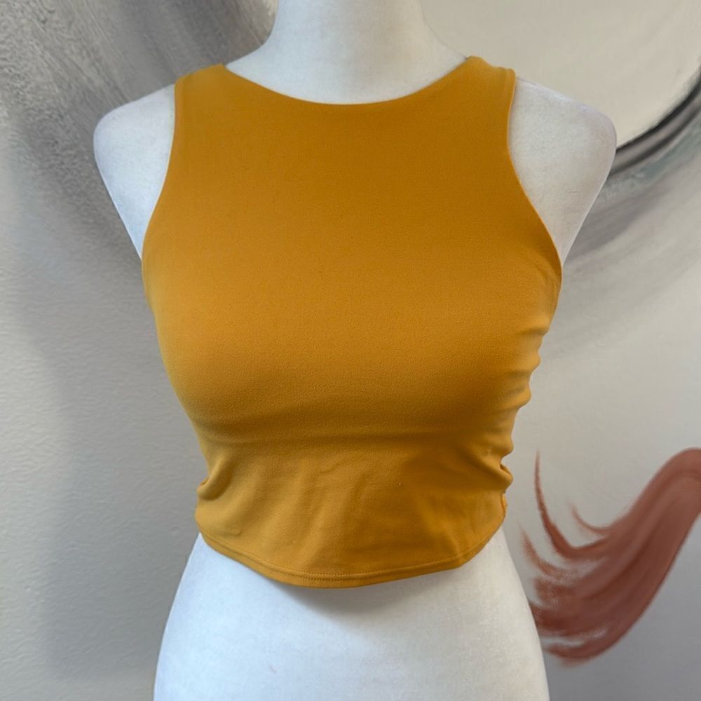 Athleta sport bra.  Size XS. Like new condition.